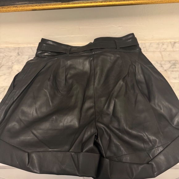 shorts - Picture 4 of 5